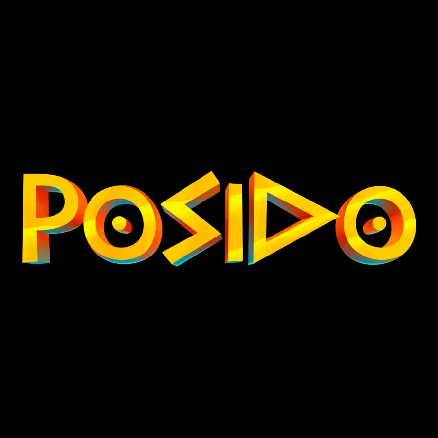 Posido