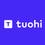 Tuohi
