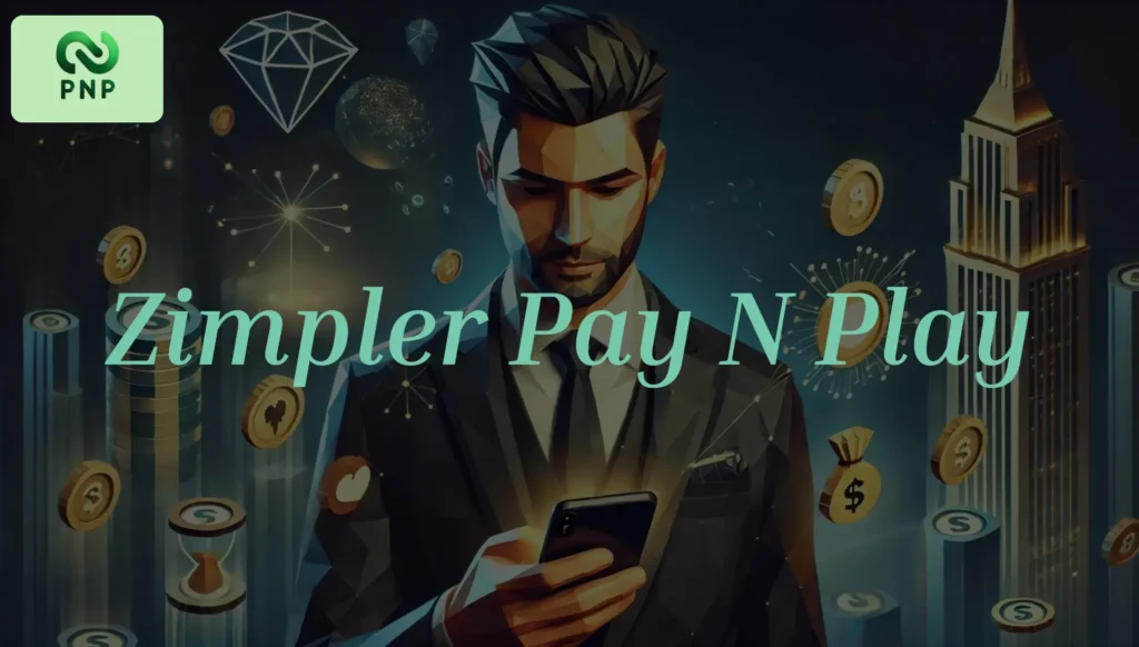 Zimpler Pay N Play