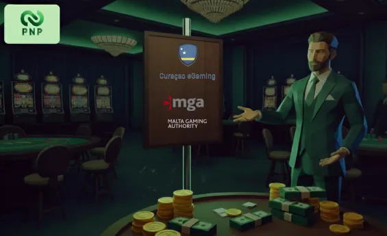 Verovapaat Pay N Play Kasinot – Missä Voi Pelata Ilman Veroja?