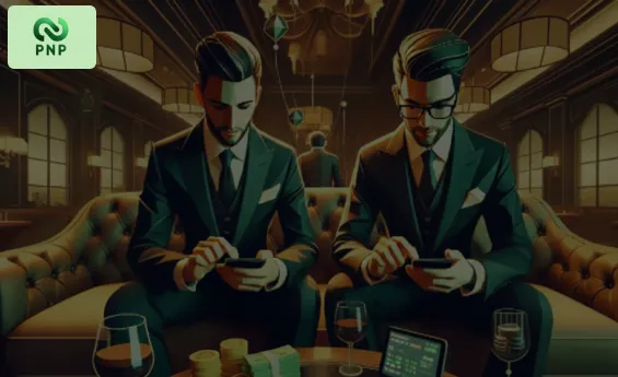 Pay N Play Kasino Vedonlyöntiin ja Mobiilipelaamiseen