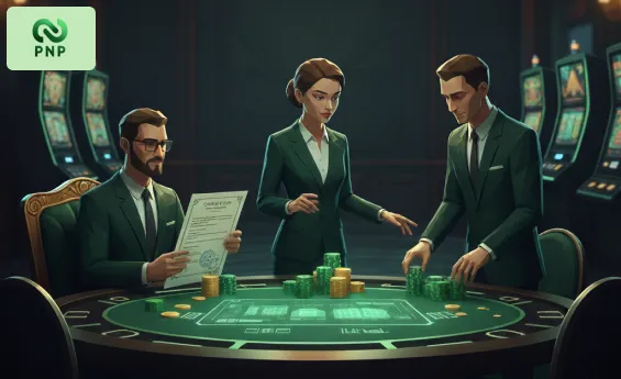 Mobiilivedonlyönti ilman rekisteröitymistä