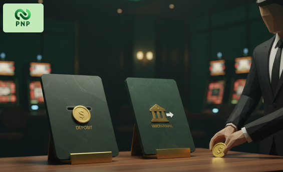 Zimpler talletukset ja kotiutukset