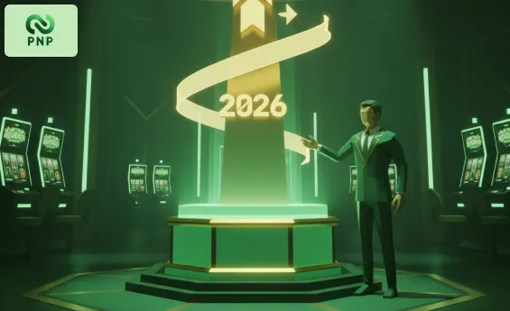 Uudet Zimpler kasinot 2026