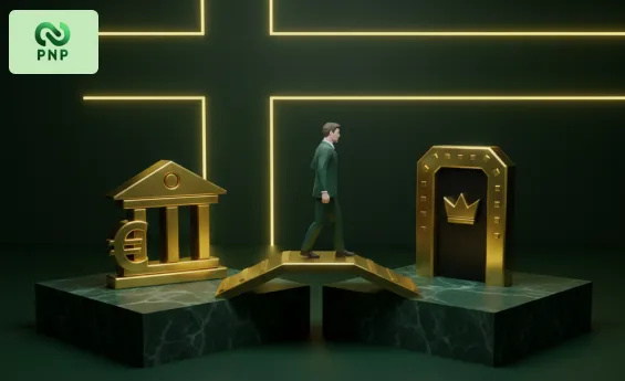 Mikä Euteller Kasino On?