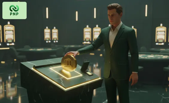 Euteller Pikakasinot – Pelaa Ilman Rekisteröintiä