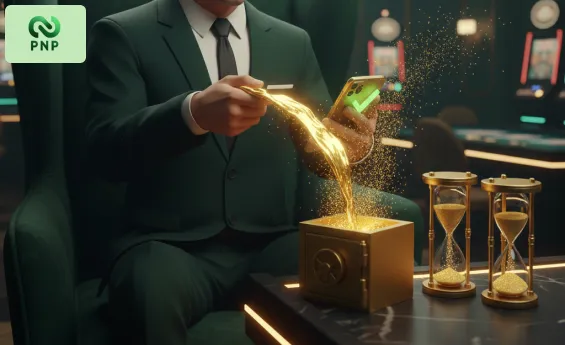 Euteller Kotiutus – Miten Saat Voitot Tilillesi?