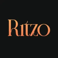 ritzo-logo