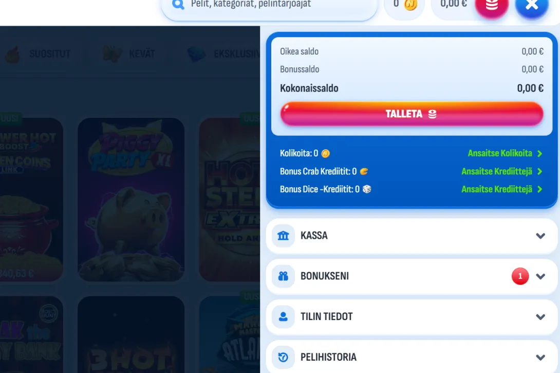 Miten Kotiuttaa
