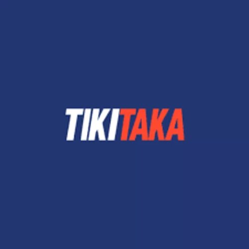 Tikitaka